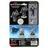 D&D Idols of the Realms Miniatures Icewind Dale Rime of the Frostmaiden-2D Frost Giant
